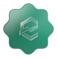 Shaffoflik